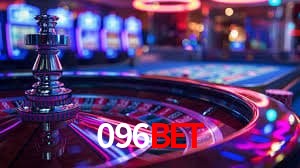 Statistics 096bet