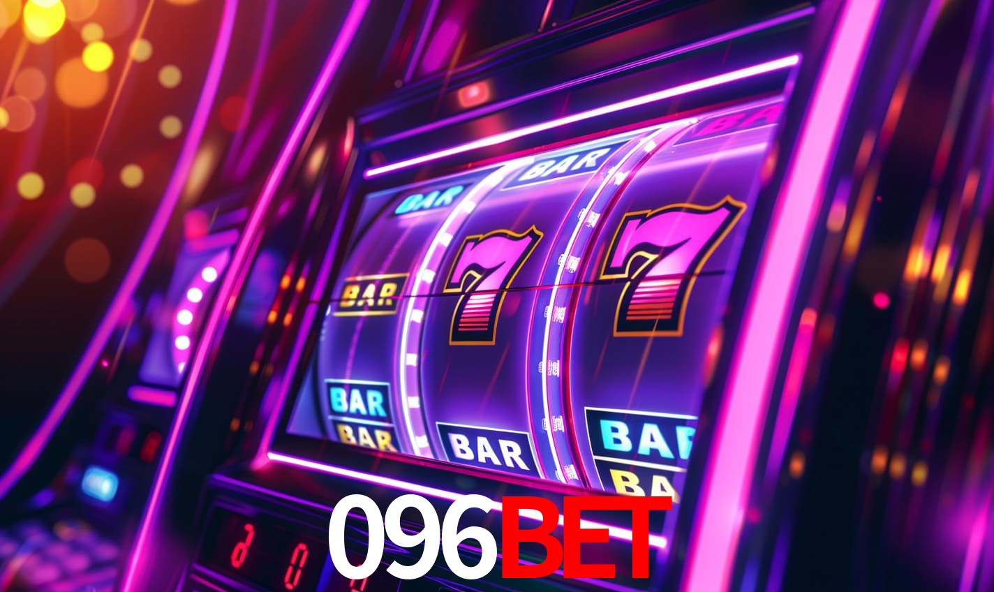 096bet - Roleta da Fortuna Nobre - 096bet.com