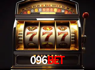Desvendando o Mundo dos Jogos Virtuais na 096bet