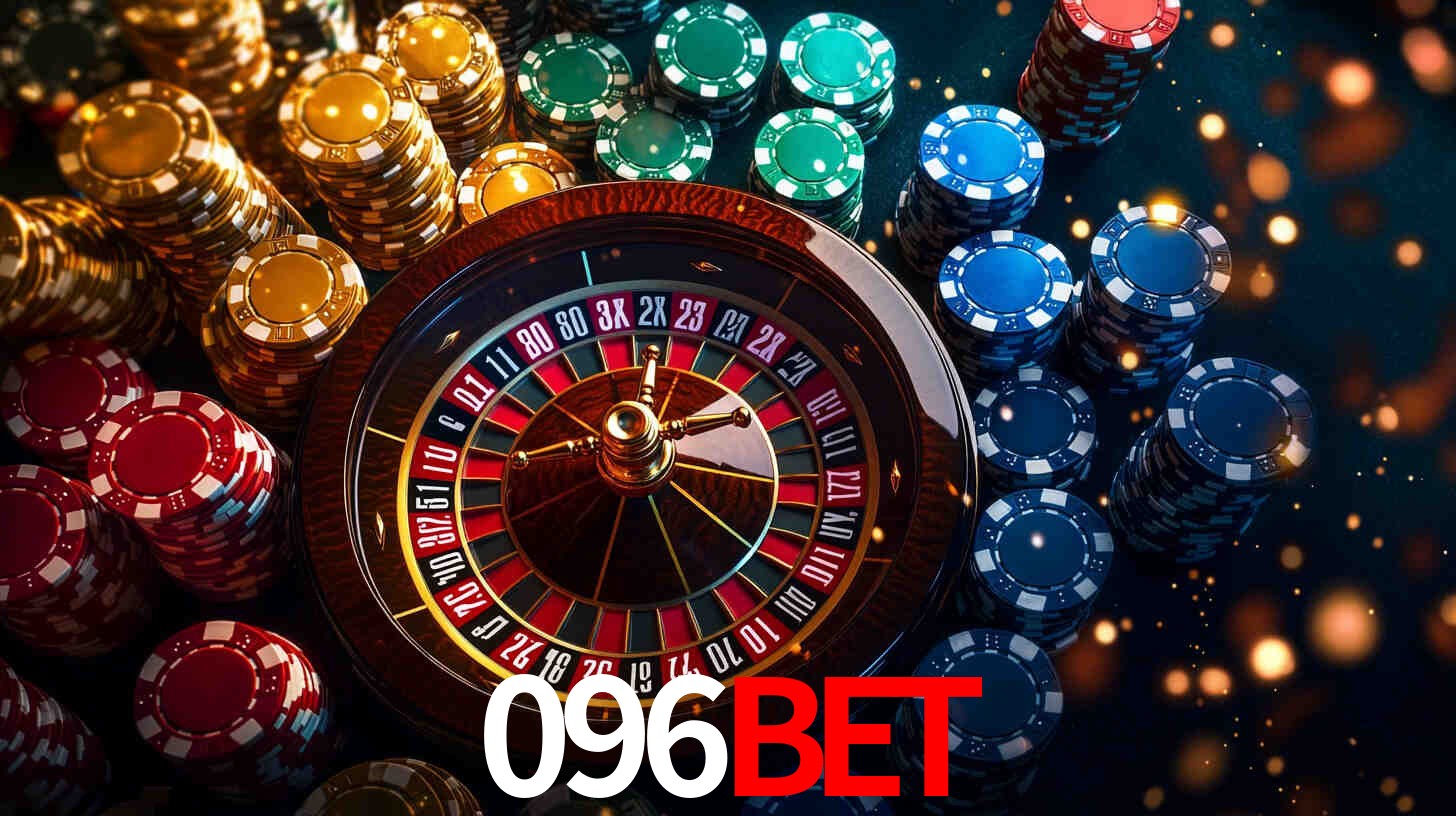 Instant EasyPaisa 096bet
