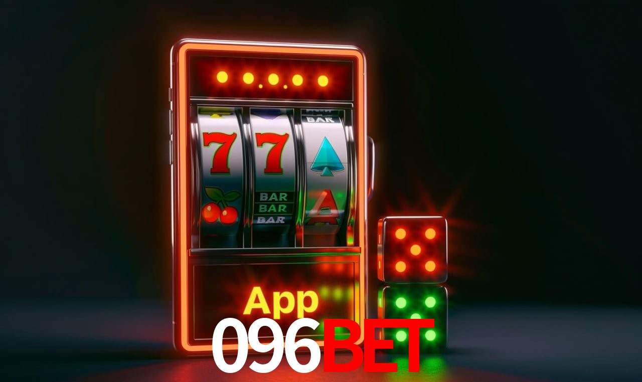 Jogo Aviator 096bet
