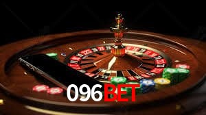 Crash Games Strategies 096bet