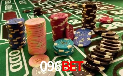 096bet