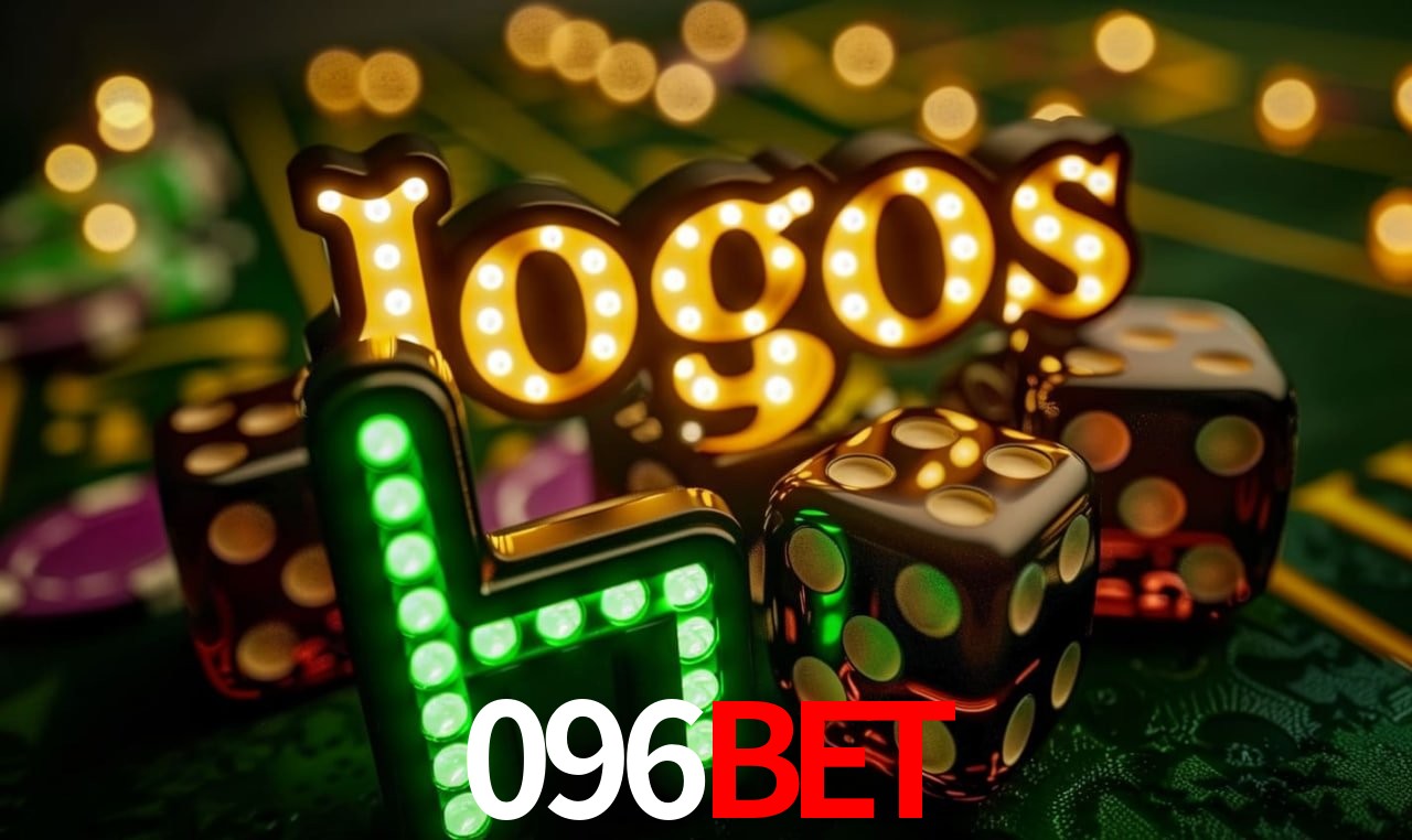 Jogo Spaceman 096bet