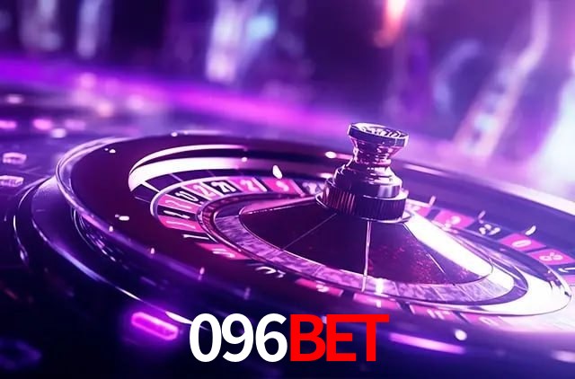 A Emoção da Loteria na 096bet: Uma Chance de Mudança de Vida