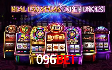 Descubra a Essência do 096bet: Nossa História e Compromissos