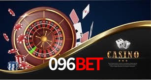 Torneios 096bet
