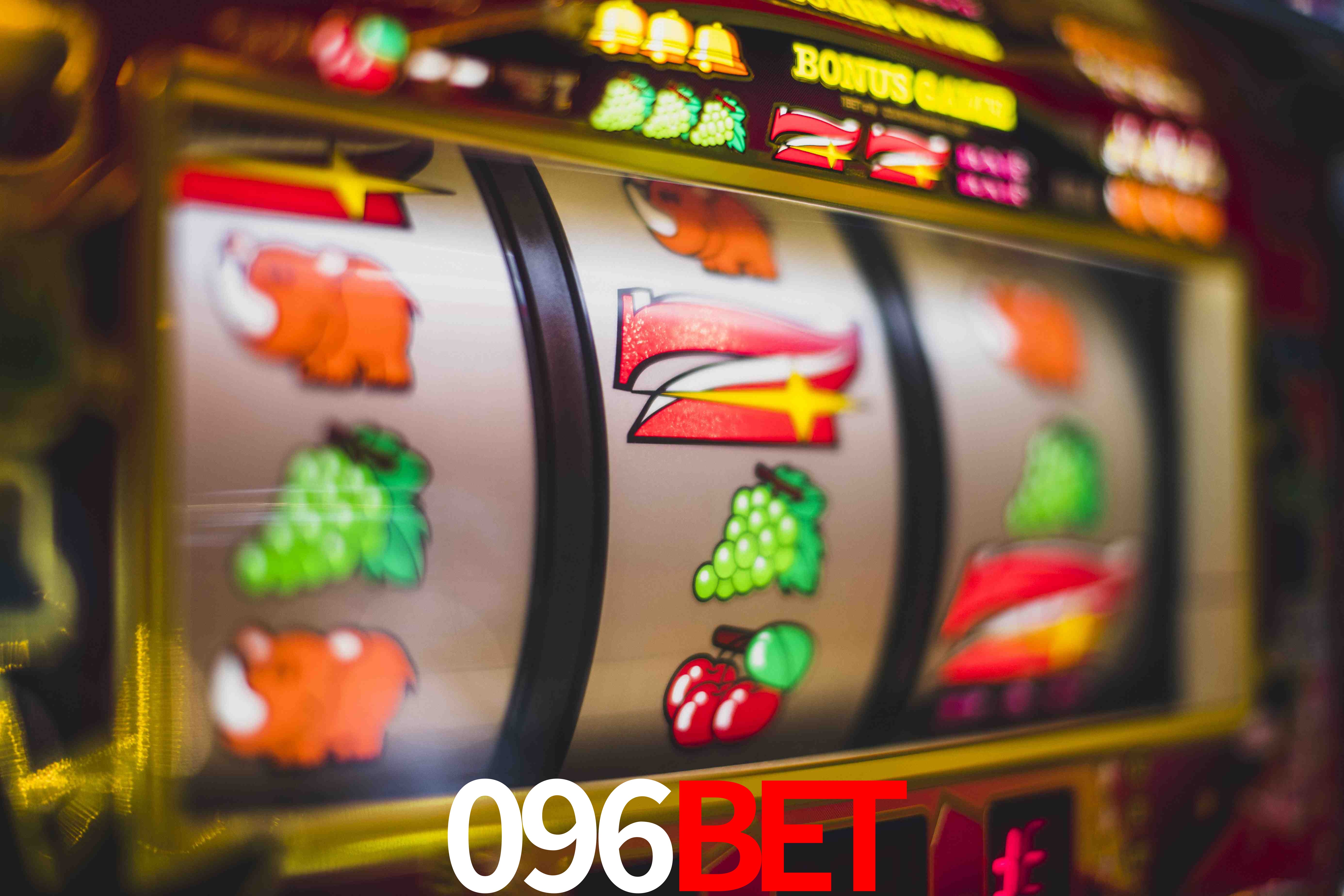 Crash Games Statistics 096bet