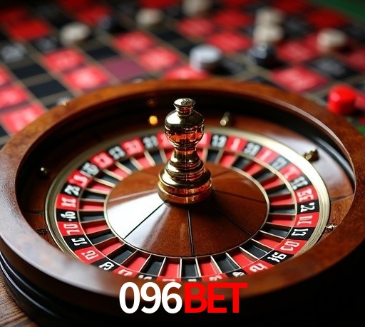 Segurança 2FA 096bet
