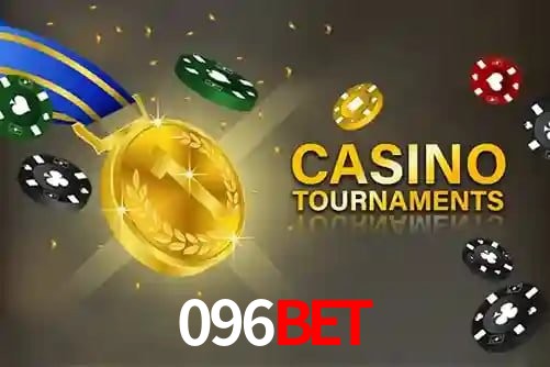 096bet.com