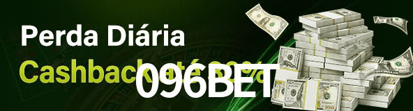 096BET Casino: Jogue Online e Ganhe Grandes Prêmios